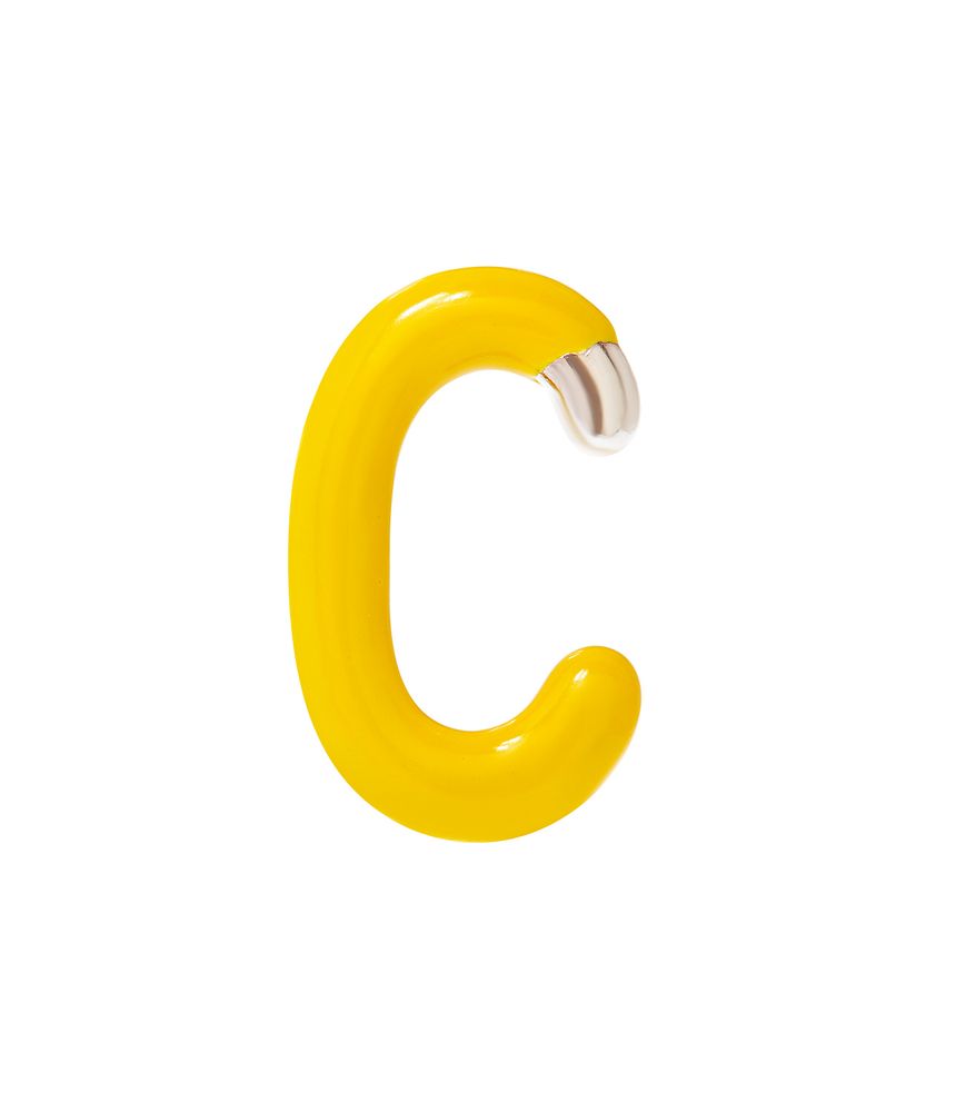 piercing-conch-prata-liso-piercing-para-conch-prata-piercing-fake-conch-prata