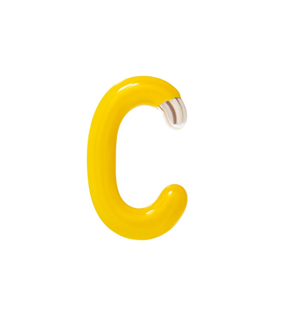 piercing-conch-prata-liso-piercing-para-conch-prata-piercing-fake-conch-prata piercing-conch-prata-liso-piercing-para-conch-prata-piercing-fake-conch-prata