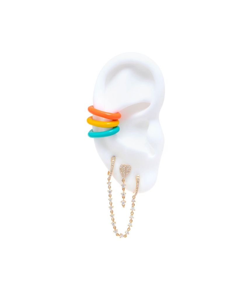 piercing-conch-prata-liso-piercing-para-conch-prata-piercing-fake-conch-prata