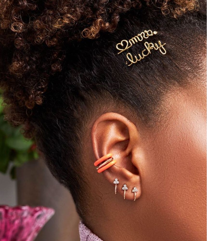 piercing-conch-prata-liso-piercing-para-conch-prata-piercing-fake-conch-prata