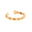 piercing-fake-orelha-dourado-piercing-conch-ouro-piercing-orelha-conch-ouro-piercing-conch-em-ouro