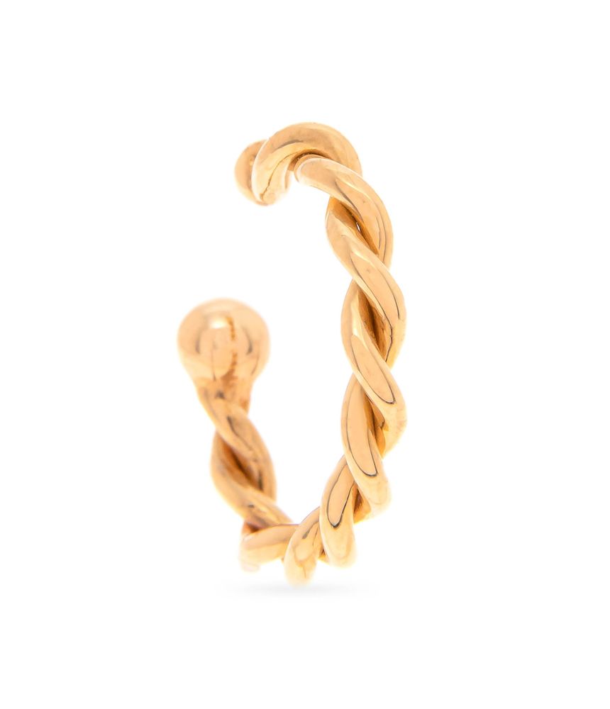 piercing-fake-orelha-dourado-piercing-conch-ouro-piercing-orelha-conch-ouro-piercing-conch-em-ouro