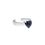 piercing-fake-orelha-piercing-conch-ouro-branco-piercing-orelha-conch-ouro-branco-piercing-conch-em-ouro piercing-fake-orelha-piercing-conch-ouro-branco-piercing-orelha-conch-ouro-branco-piercing-conch-em-ouro