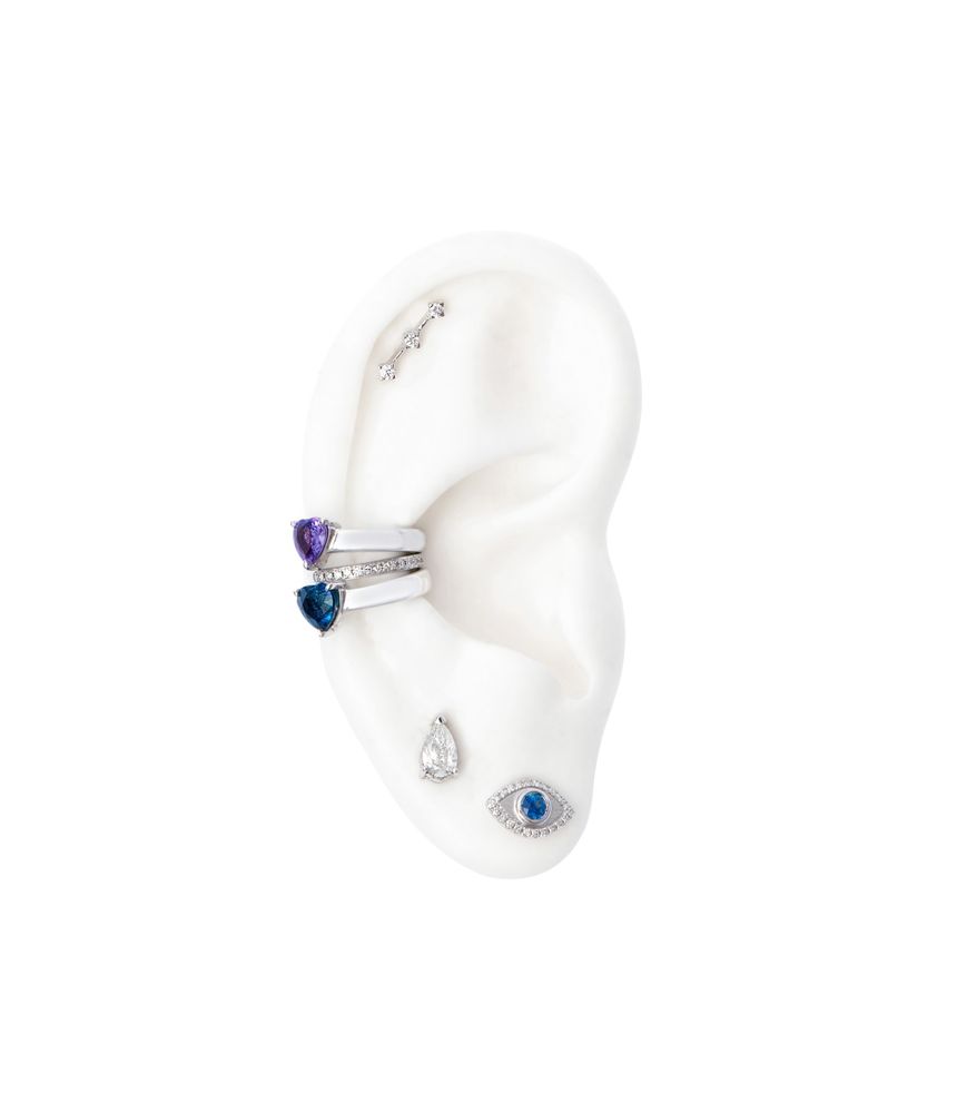 piercing-fake-orelha-piercing-conch-ouro-branco-piercing-orelha-conch-ouro-branco-piercing-conch-em-ouro
