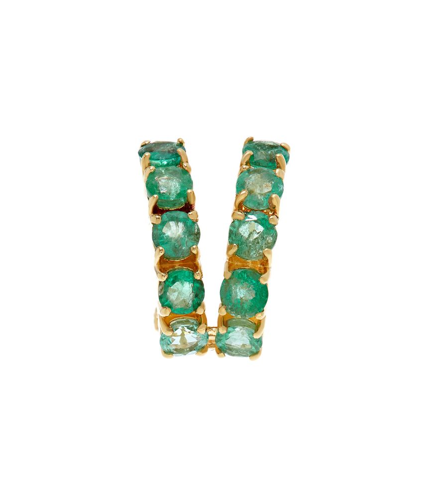 piercing-fake-orelha-dourado-piercing-conch-ouro-piercing-orelha-conch-ouro-piercing-conch-em-ouro