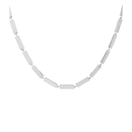 corrente-de-ouro-branco-feminina