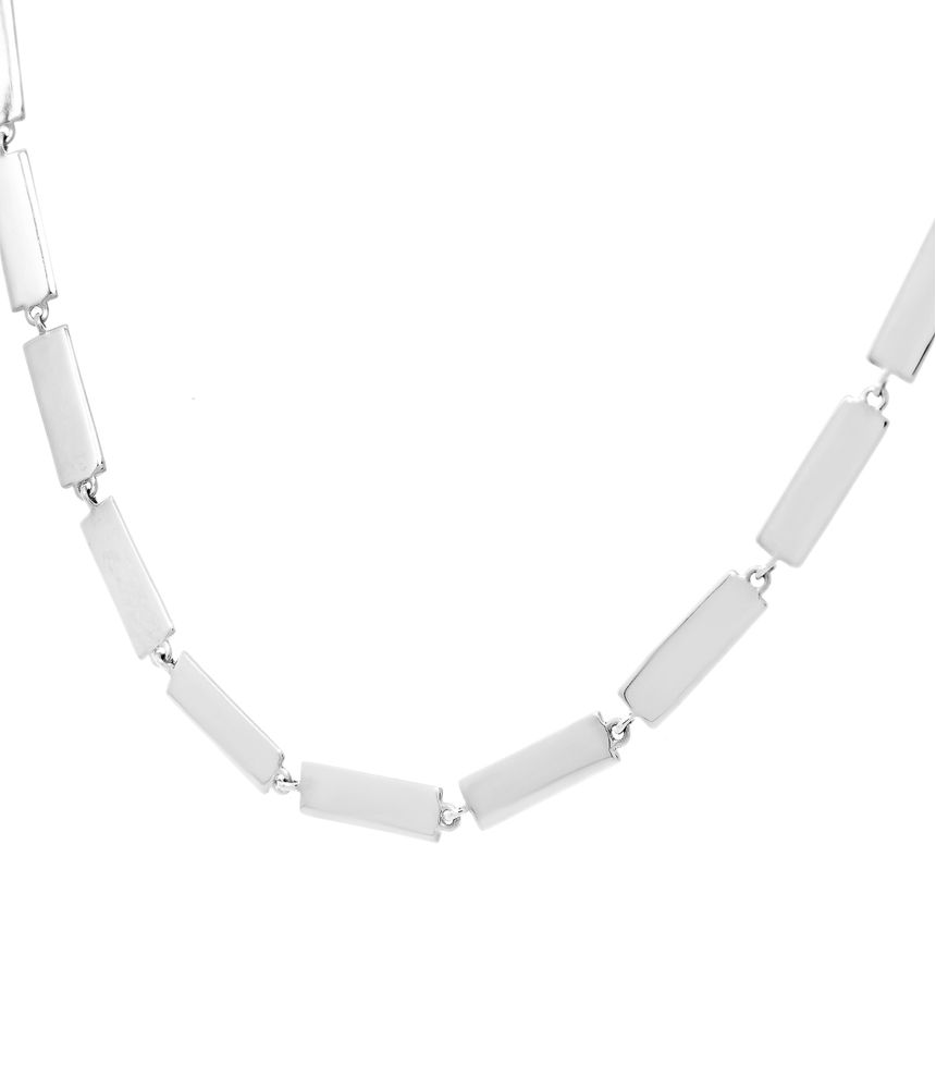 corrente-de-ouro-branco-feminina