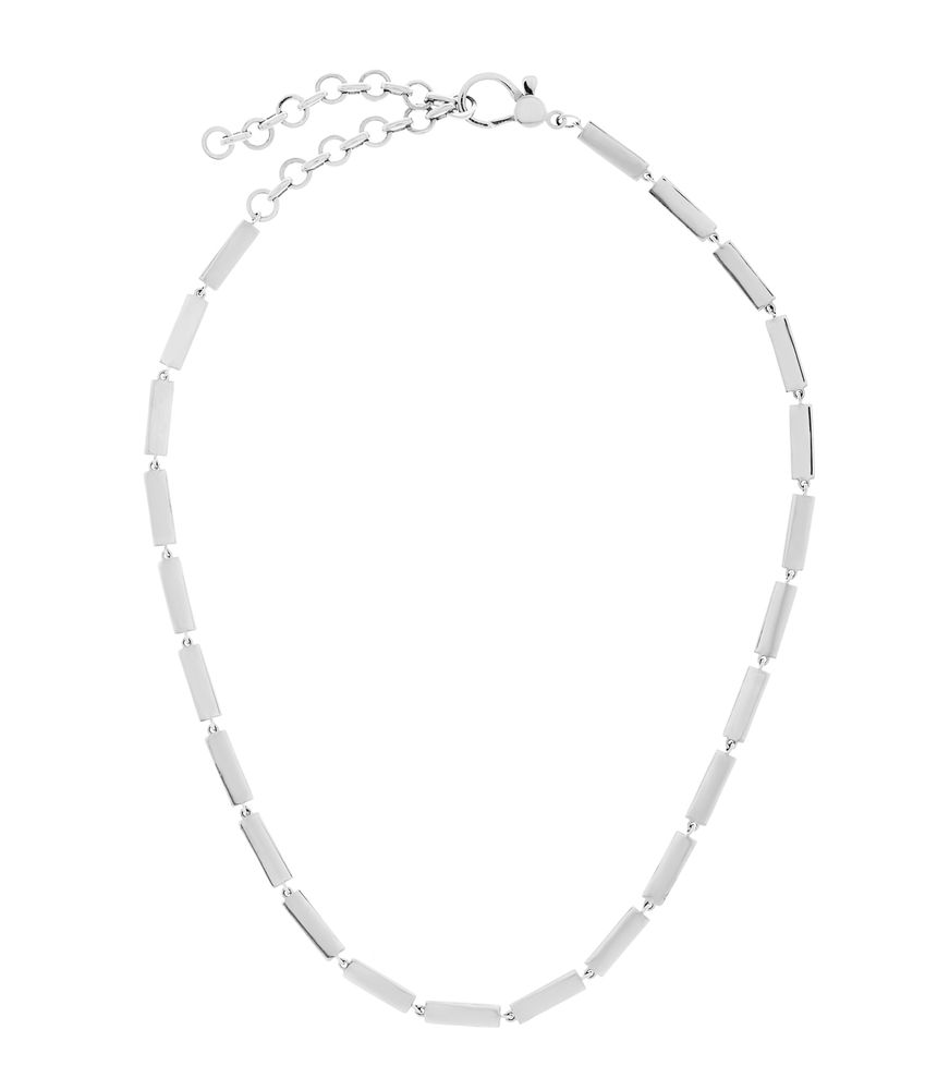 corrente-de-ouro-branco-feminina