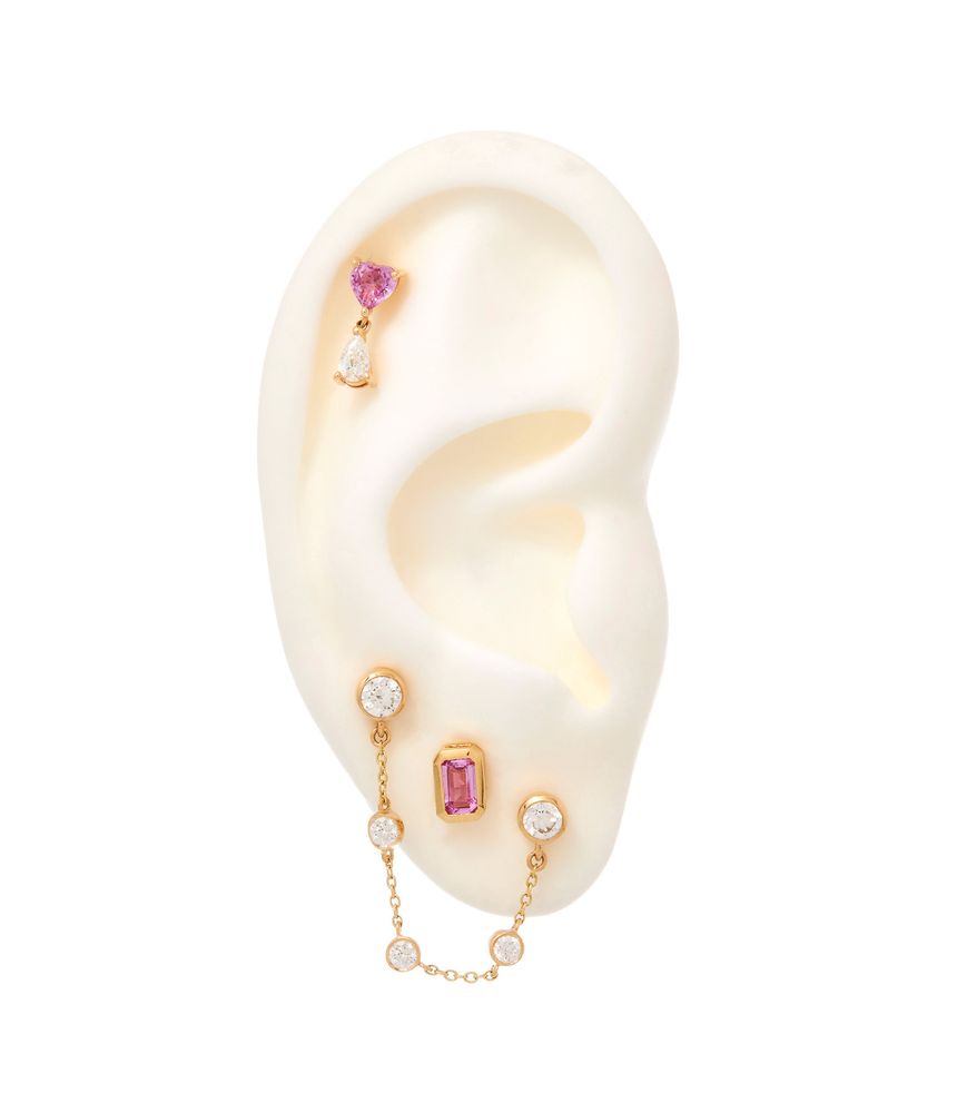 piercing-na-orelha-helix-de-ouro