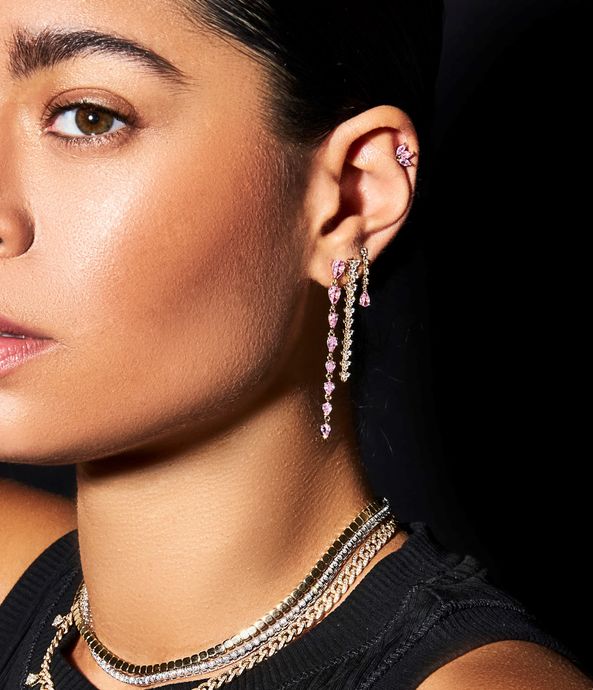 piercing-na-orelha-helix-de-ouro