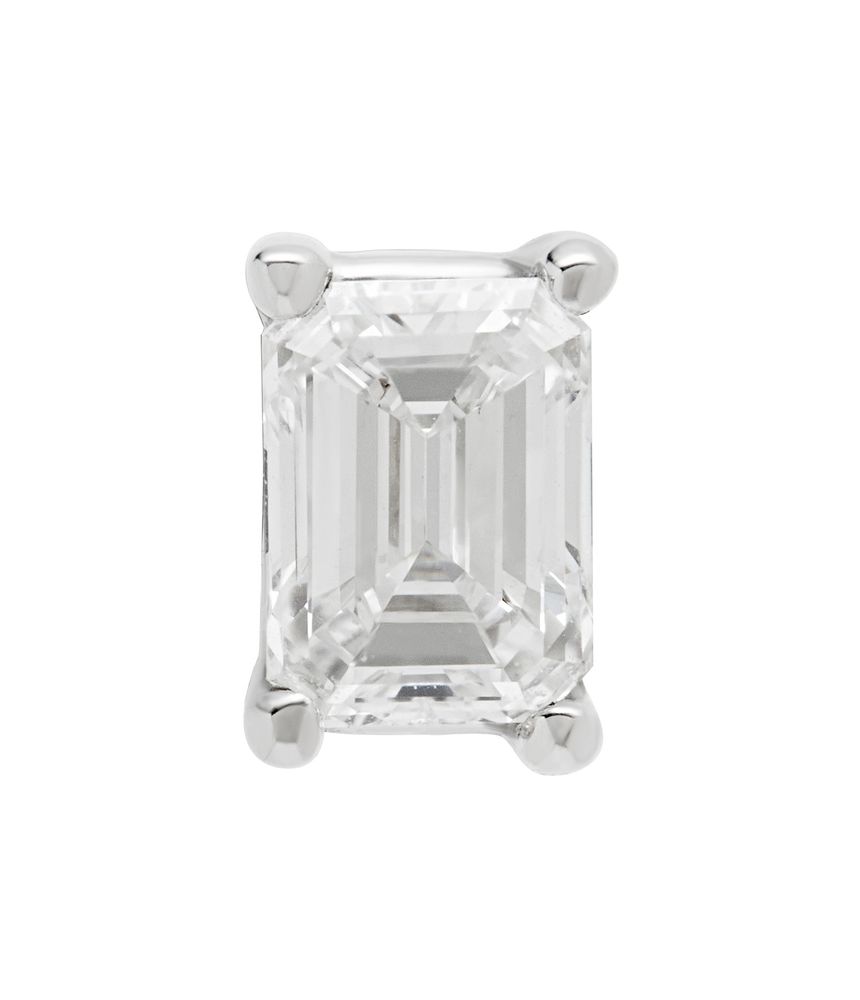 piercing-na-orelha-helix-de-ouro-branco