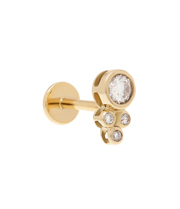 piercing-na-orelha-helix-de-ouro