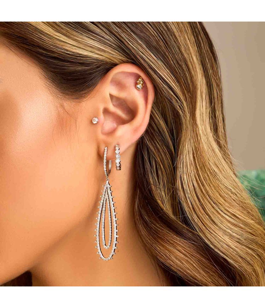 piercing-na-orelha-helix-de-ouro