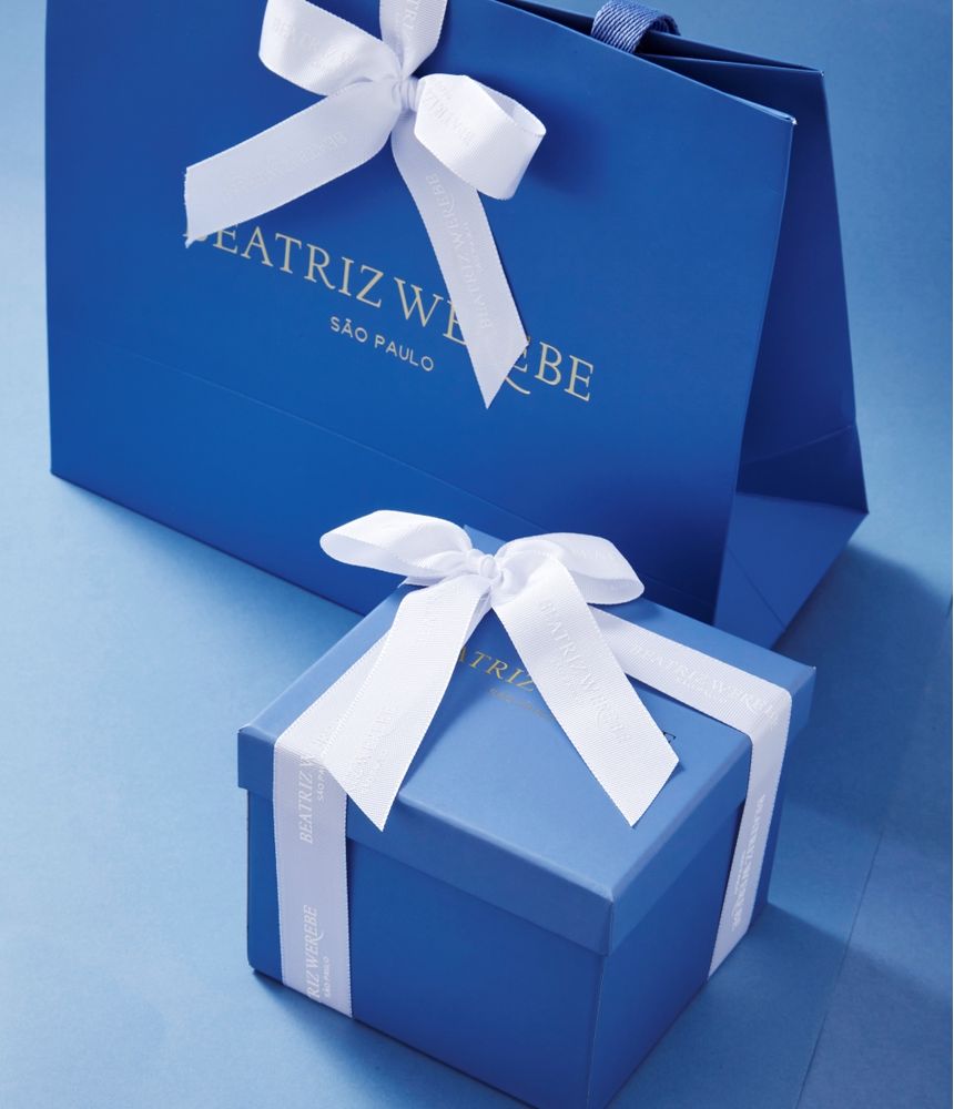 embalagem-caixa-de-presente-beatriz-werebe-piercings-laco