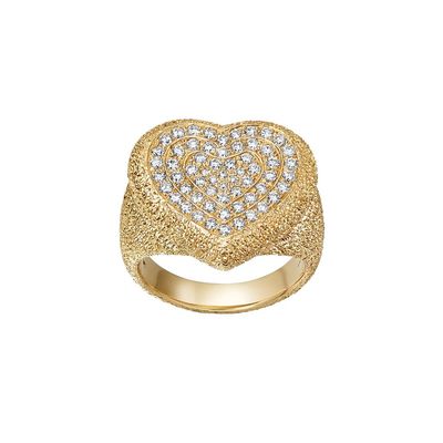 anel-de-ouro-feminino-diamantado-carolina-bucci