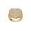 anel-de-ouro-feminino-diamantado-carolina-bucci