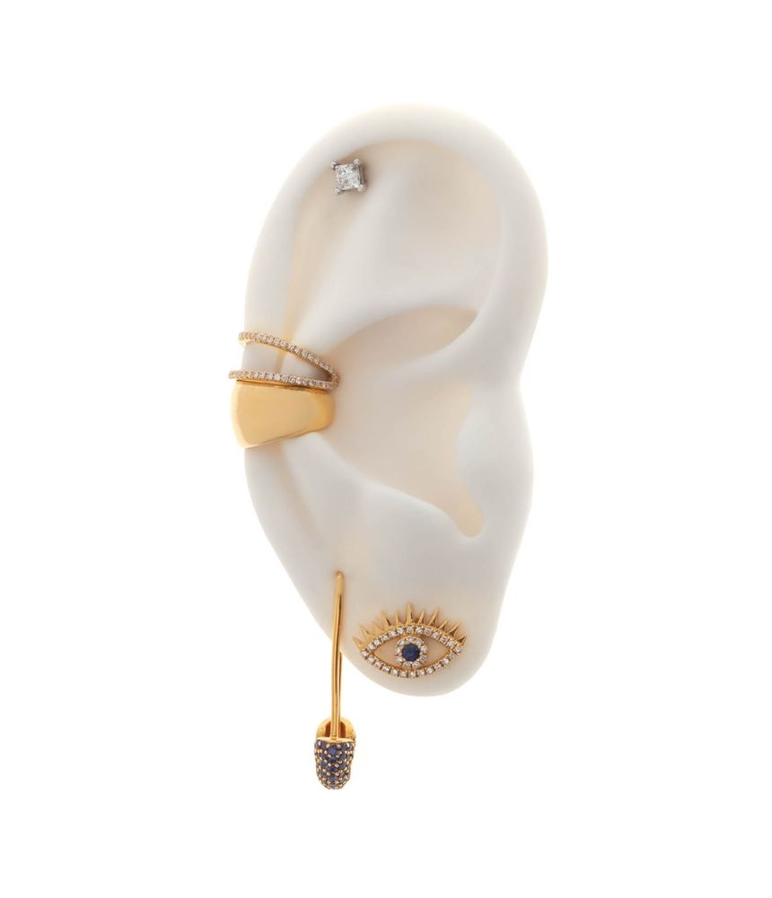 brinco-alfinete-ouro-cravejado