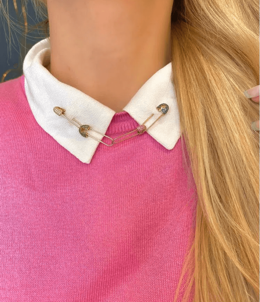 brinco-alfinete-ouro-cravejado