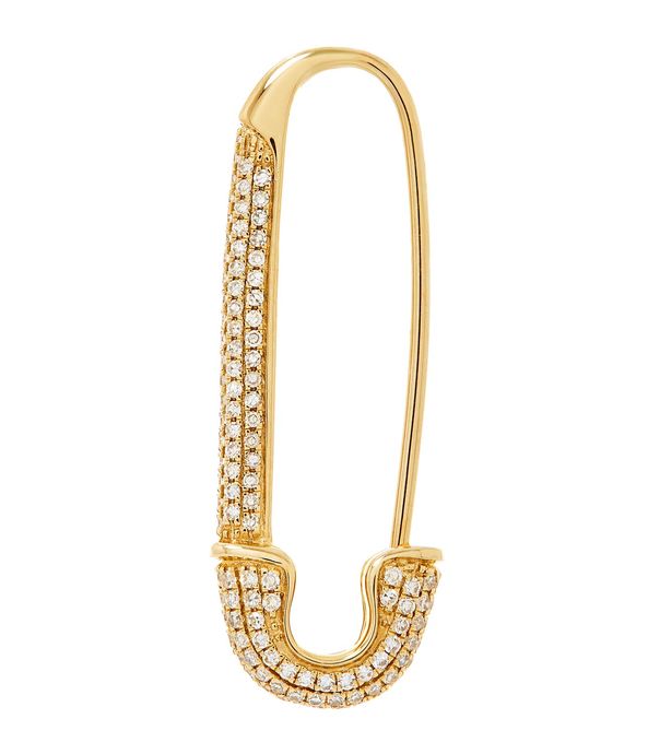 brinco-alfinete-ouro-cravejado