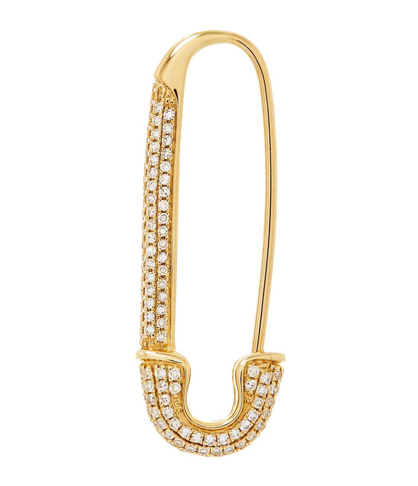 brinco-alfinete-ouro-cravejado