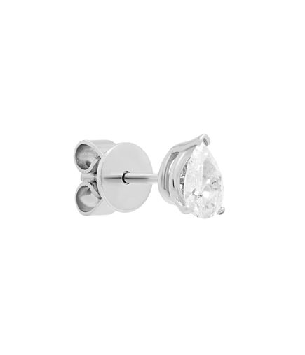 brinco-solitario-ouro-branco-diamante