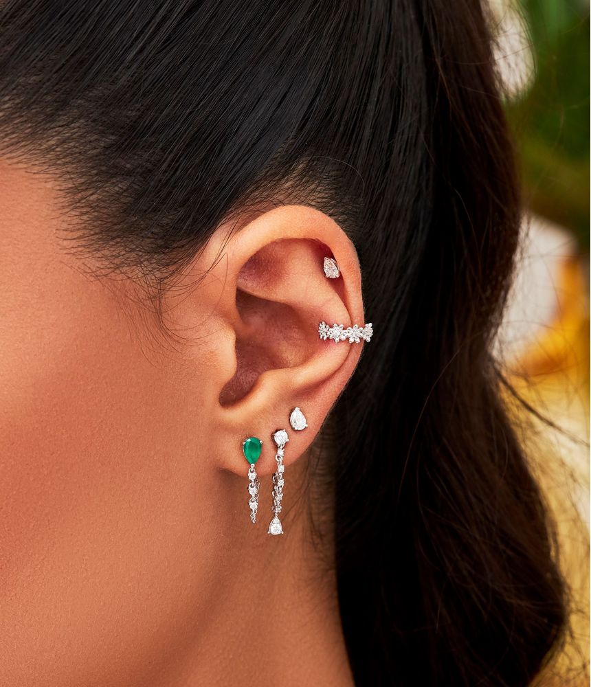 brinco-solitario-ouro-branco-diamante