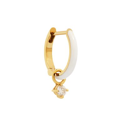 brinco-de-argola-de-ouro-esmaltado-colorido-com-diamante