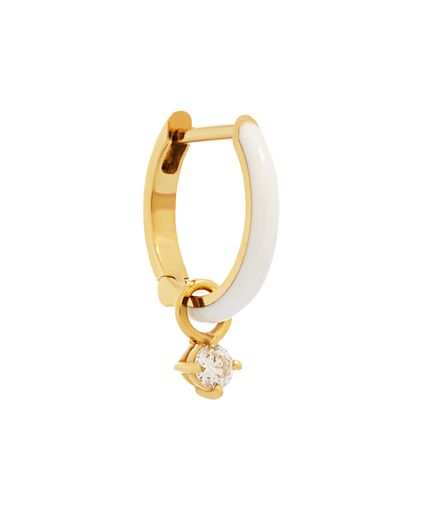 brinco-de-argola-de-ouro-esmaltado-colorido-com-diamante