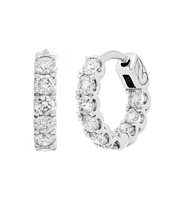 brinco-argola-de-ouro-branco-cravejada