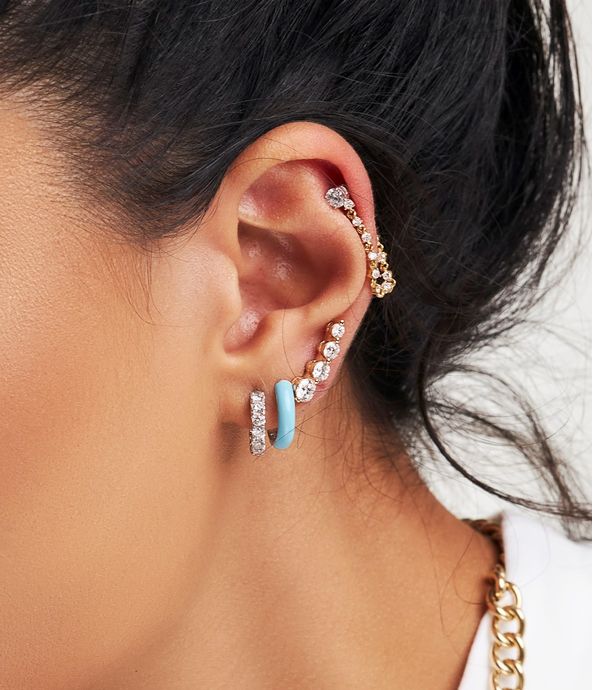 brinco-argola-de-ouro-branco-cravejada