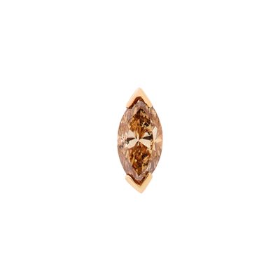 piercing-na-orelha-helix-de-ouro-diamante-fancy
