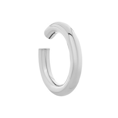 brinco-ear-hook-juliette-ouro-branco