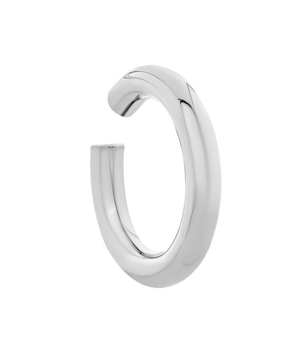 brinco-ear-hook-juliette-ouro-branco