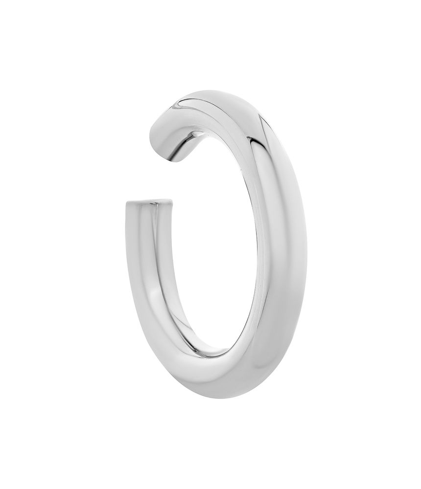 brinco-ear-hook-juliette-ouro-branco