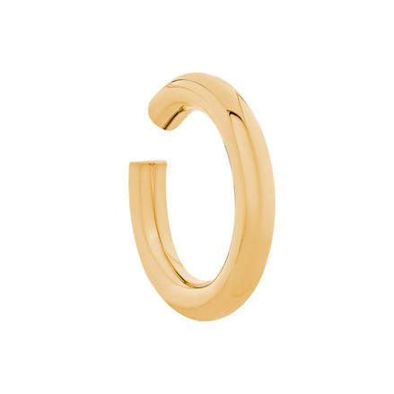 brinco-ear-hook-juliette-ouro