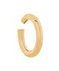 brinco-ear-hook-juliette-ouro