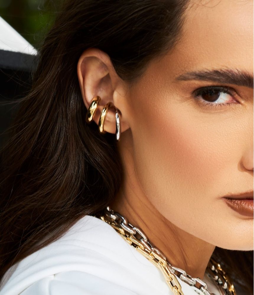 brinco-ear-hook-juliette-ouro