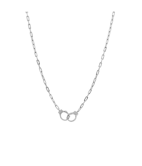 CORRENTE-DE-DIAMANTES-BRILHANTES-COLAR-EM-OURO-BRANCO-CORRENTINHA-CL100063_1