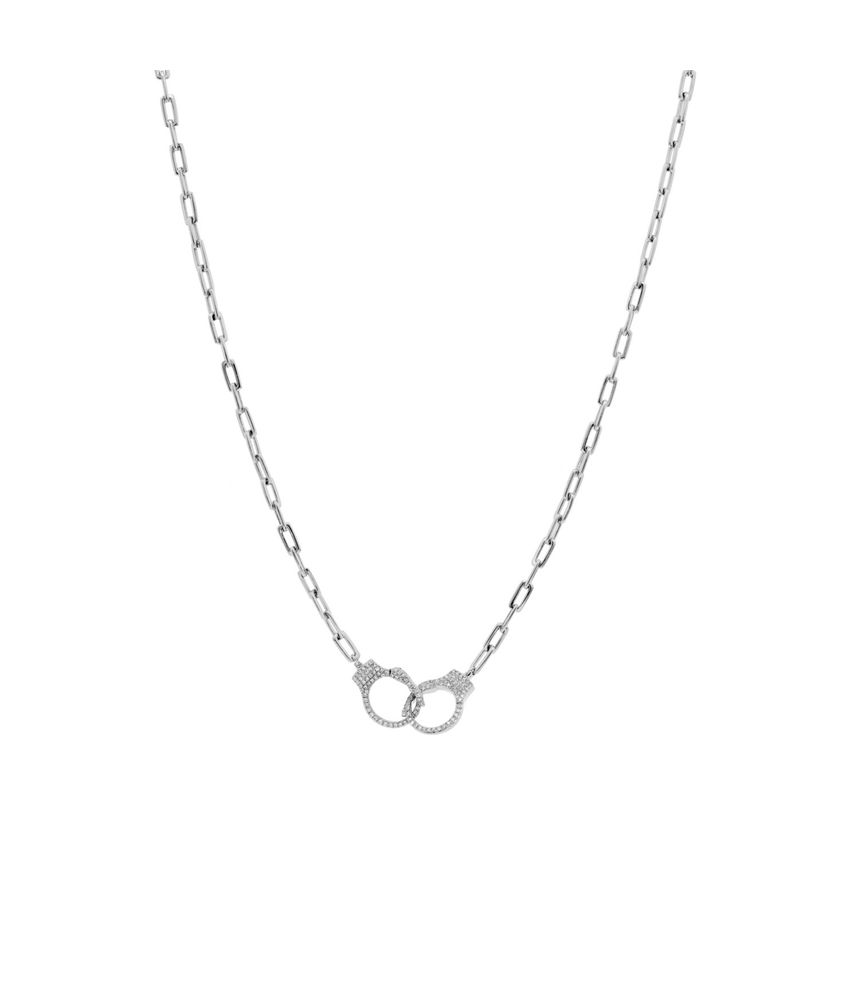 CORRENTE-DE-DIAMANTES-BRILHANTES-COLAR-EM-OURO-BRANCO-CORRENTINHA-CL100063_1