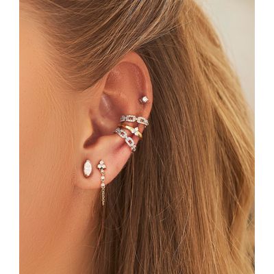 brinco-solitario-ouro-branco-diamante