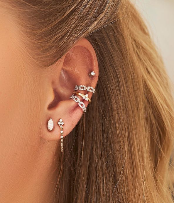 brinco-solitario-ouro-branco-diamante