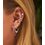 piercing-na-orelha-helix-de-ouro-branco piercing-na-orelha-helix-de-ouro-branco