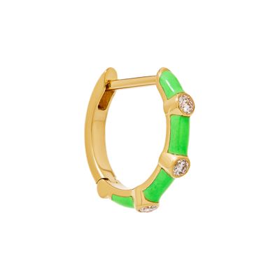 brinco-de-argola-de-ouro-esmaltado-colorido-com-diamantes