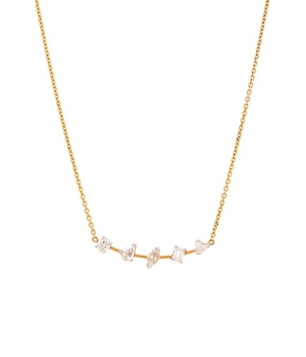 colar-feminino-de-ouro-com-pingente