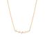 colar-feminino-de-ouro-com-pingente
