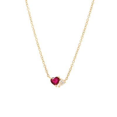 colar-feminino-de-ouro-com-pingente