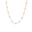 colar-feminino-de-ouro-rosa