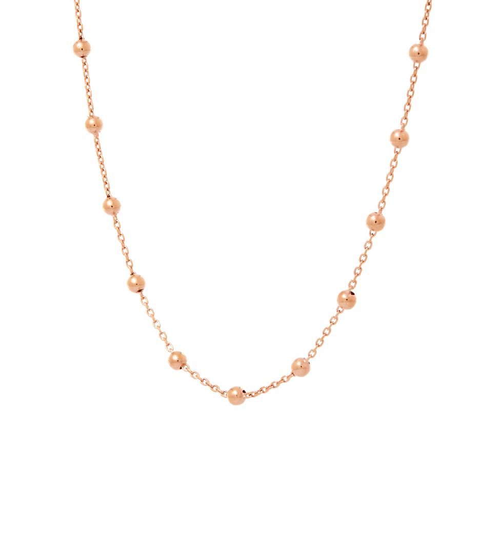 colar-feminino-de-ouro-rosa colar-feminino-de-ouro-rosa