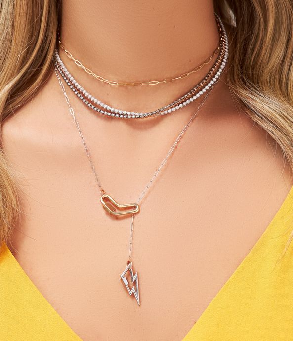 colar-corrente-de-ouro-branco-marla-aaron