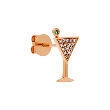 brinco-stud-ouro-rosa-cravejado-diamantes